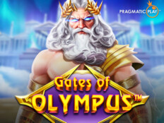 Casino oyun isimleri. En çok para veren slot oyunu.41